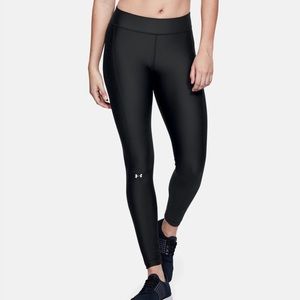 Compression Leggings